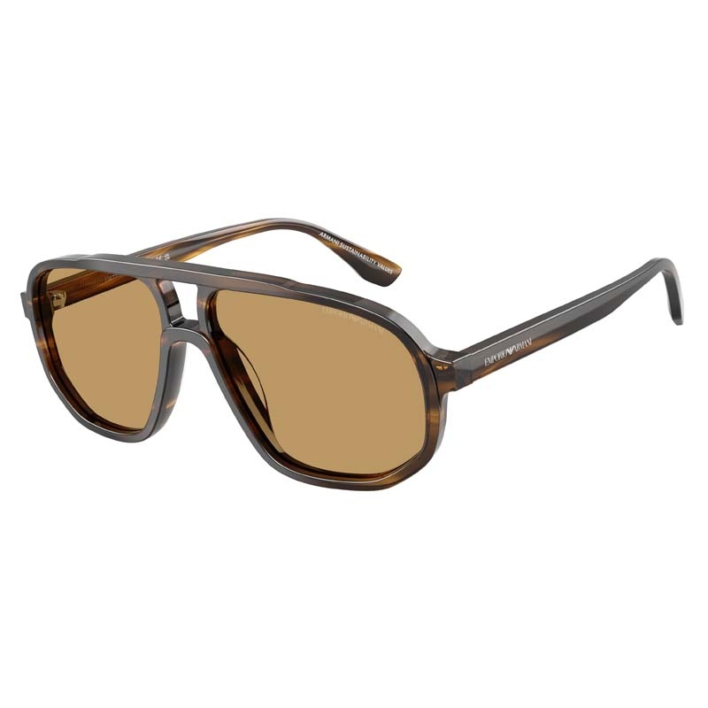 EMPORIO ARMANI 0EA4263U-632673