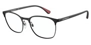 Nakup ali povečava slike, Emporio Armani 0EA1114-3001.