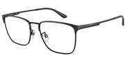 Emporio Armani 0EA1146D-3014