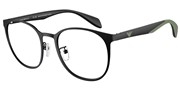 Emporio Armani 0EA1148-3001