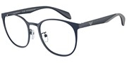 Emporio Armani 0EA1148-3018