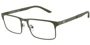 Emporio Armani 0EA1170-3399