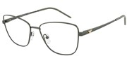 Emporio Armani 0EA1172-3402