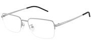 Emporio Armani 0EA1180D-3015
