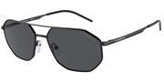 Emporio Armani 0EA2147-300187