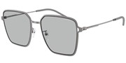 Emporio Armani 0EA2159D-300387