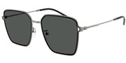 Nakup ali povečava slike, Emporio Armani 0EA2159D-301487.