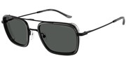 Nakup ali povečava slike, Emporio Armani 0EA2162-300187.