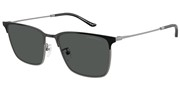 Nakup ali povečava slike, Emporio Armani 0EA2164D-30039A.