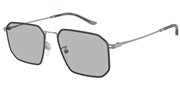 Nakup ali povečava slike, Emporio Armani 0EA2165D-300387.