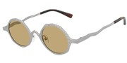 Nakup ali povečava slike, Emporio Armani 0EA2166-30152.