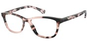 Emporio Armani 0EA3099-5410