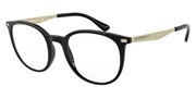 Emporio Armani 0EA3168-5001