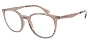 Nakup ali povečava slike, Emporio Armani 0EA3168-5850.