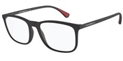 Nakup ali povečava slike, Emporio Armani 0EA3177-5042.