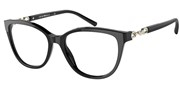 Emporio Armani 0EA3190-5001
