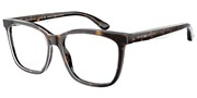 Emporio Armani 0EA3228-6052