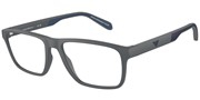 Emporio Armani 0EA3233-6103