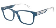 Nakup ali povečava slike, Emporio Armani 0EA3239-6092.