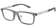 Emporio Armani 0EA3251D-6206