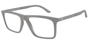 Emporio Armani 0EA3253-6245