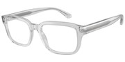 Emporio Armani 0EA3255-6250