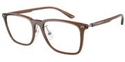 Emporio Armani 0EA3263D-6282