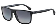 Nakup ali povečava slike, Emporio Armani 0EA4033-5229T3.