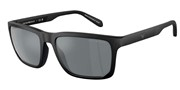 Emporio Armani 0EA4219-50016G