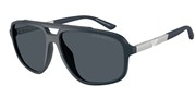 Emporio Armani 0EA4236U-618987