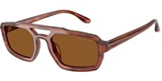 Emporio Armani 0EA4240U-620373