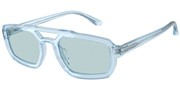 Nakup ali povečava slike, Emporio Armani 0EA4240U-62041.