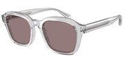 Nakup ali povečava slike, Emporio Armani 0EA4245U-62507N.