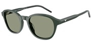 Nakup ali povečava slike, Emporio Armani 0EA4247U-62572.