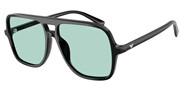 Emporio Armani 0EA4252U-627173