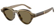 Emporio Armani 0EA4264U-633873
