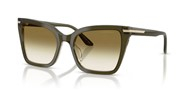 Emporio Armani 0EA4273BU-63788E