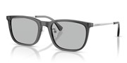 Emporio Armani 0EA4275D-502987