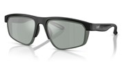 Emporio Armani 0Q74003-628882