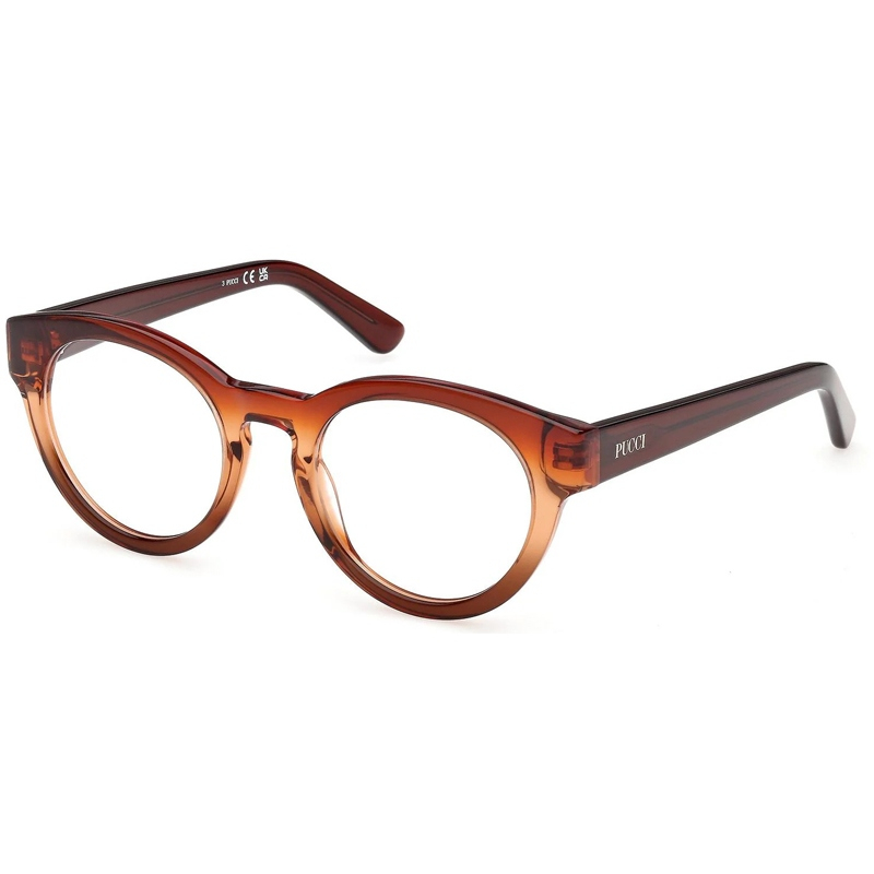 EMILIO PUCCI EP5282-050