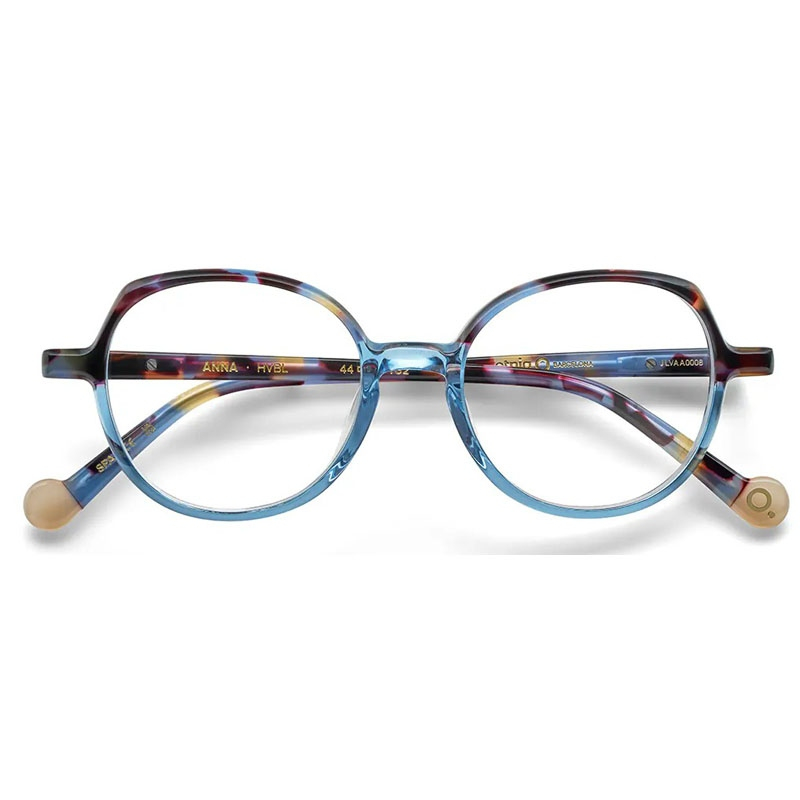 ETNIA BARCELONA ANNA-HVBL