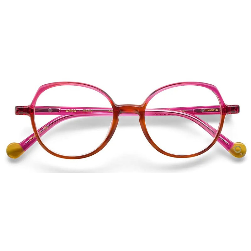 ETNIA BARCELONA ANNA-PKHV