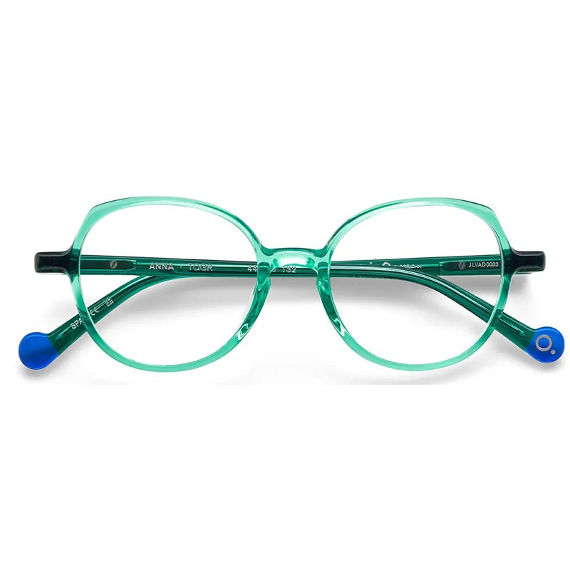 ETNIA BARCELONA ANNA-TQGR
