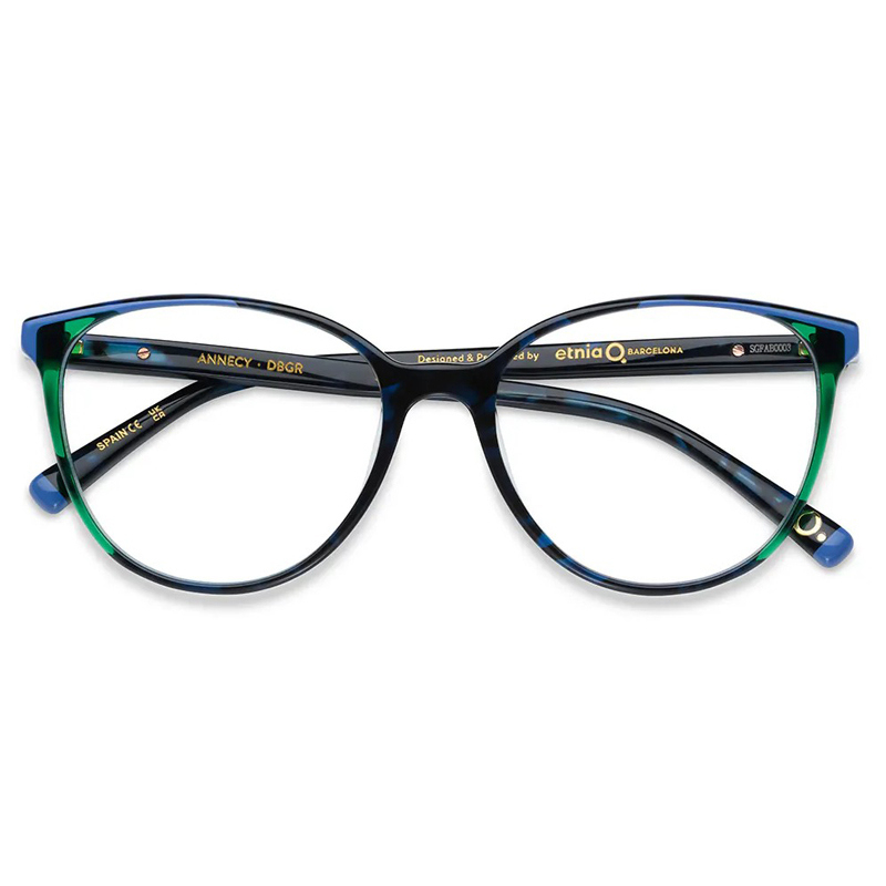 ETNIA BARCELONA Annecy-DBGR