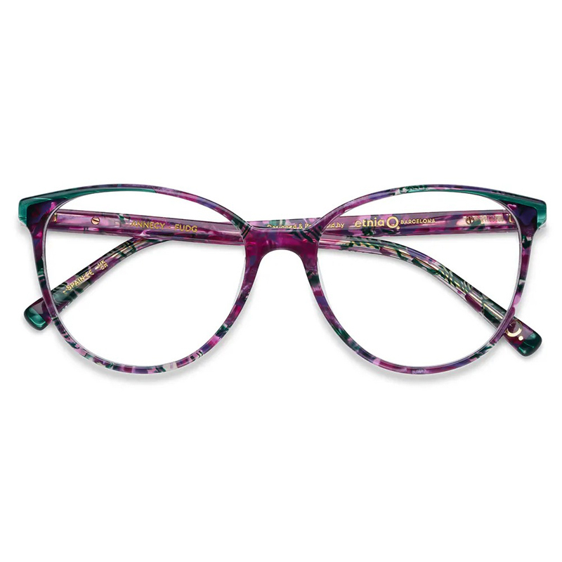 ETNIA BARCELONA Annecy-FUDG