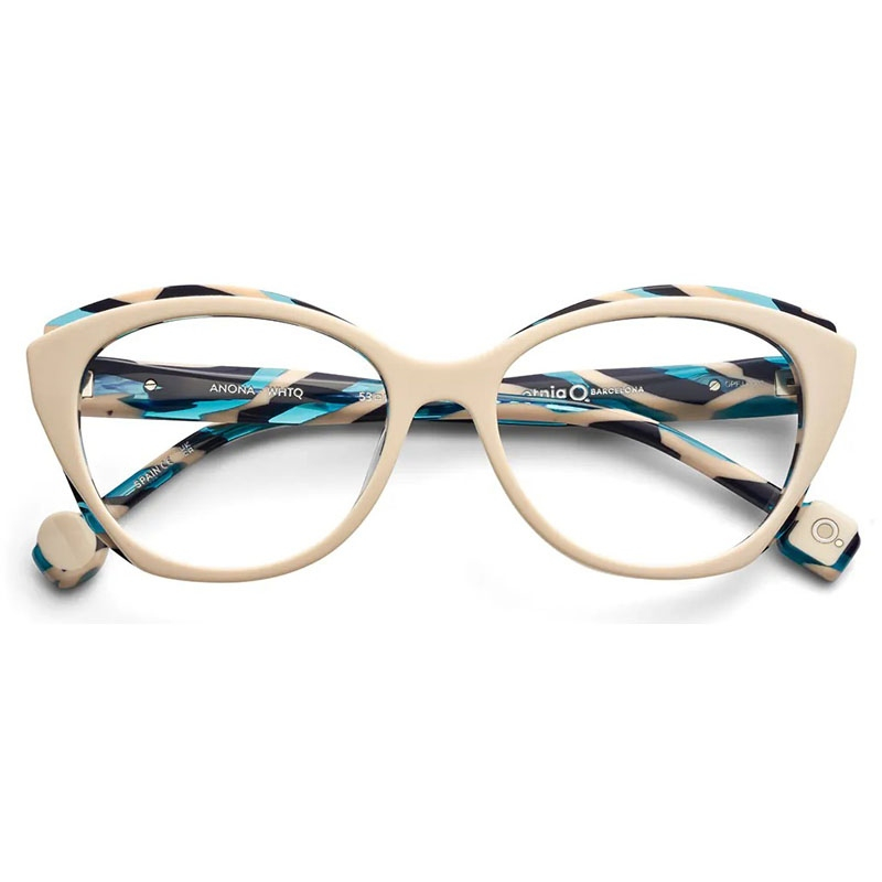ETNIA BARCELONA ANONA-WHTQ