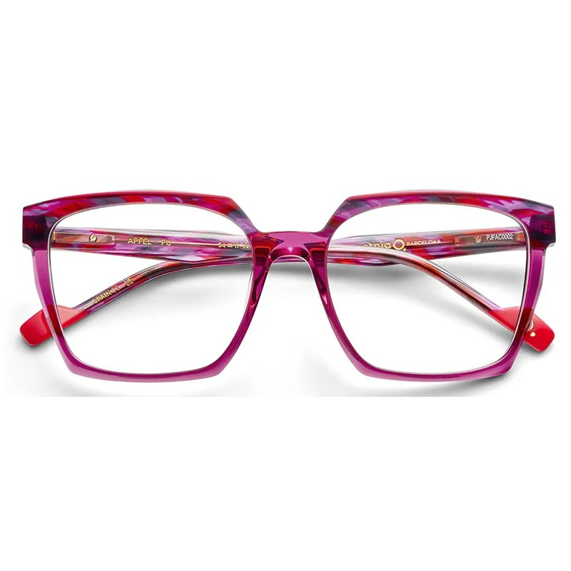 ETNIA BARCELONA APFEL-PU