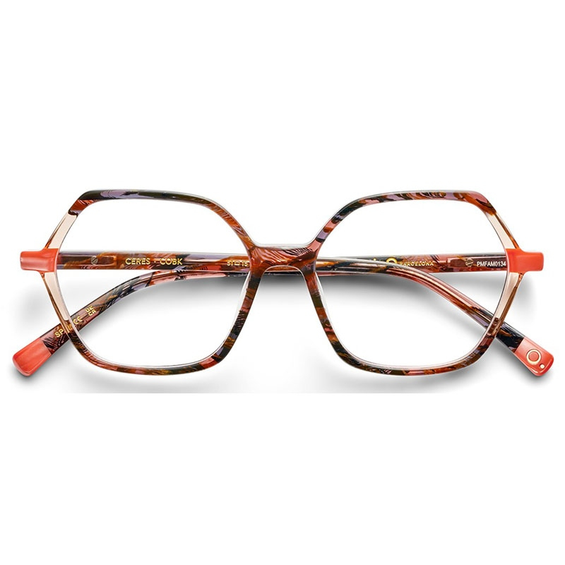 ETNIA BARCELONA CERES-COBK