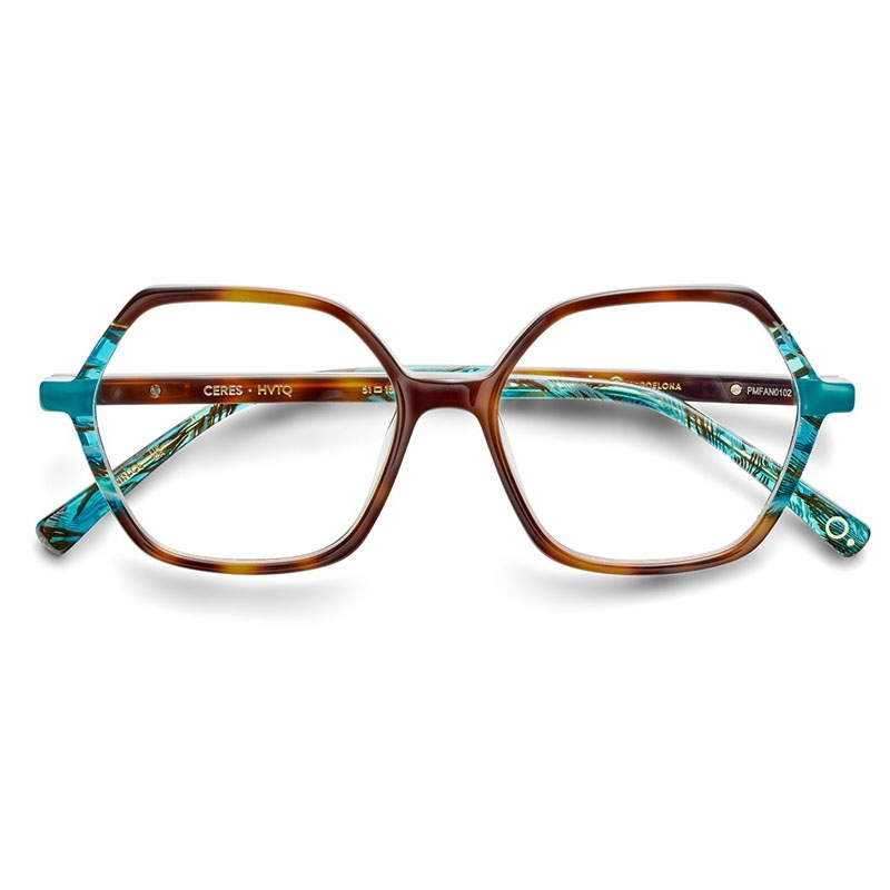 ETNIA BARCELONA CERES-HVTQ