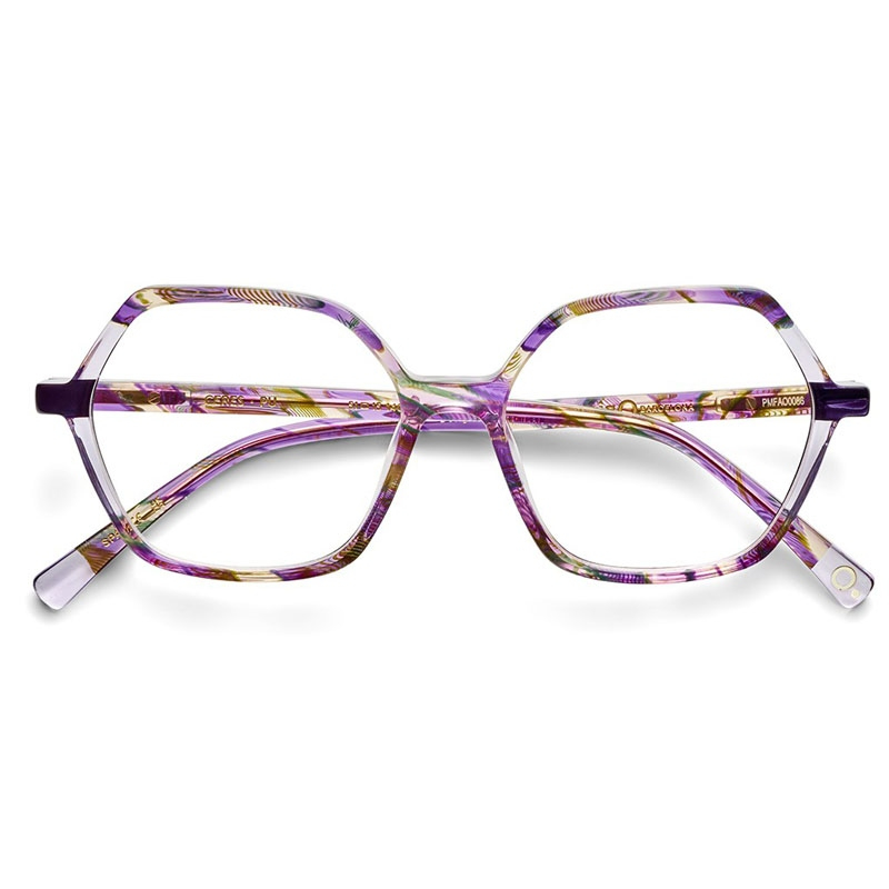 ETNIA BARCELONA CERES-PU